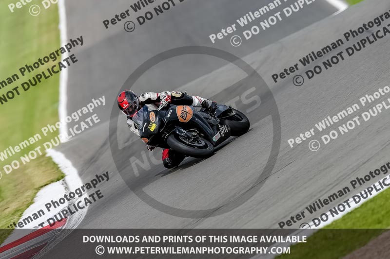PJ Motorsport 2019;donington no limits trackday;donington park photographs;donington trackday photographs;no limits trackdays;peter wileman photography;trackday digital images;trackday photos